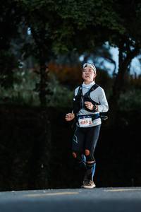 BIB: 6185
                            <button type="button" onclick="openModal(22343558)" class="btn btn-primary btn-sm float-right btn-popup" data-toggle="modal" data-target=".modal-high-quality">
                        <i class="fas fa-shopping-cart"></i> Add to Cart
                    </button>
                                            <button type="button" onclick="isThisMe(22343558, true)" class="btn btn-success btn-sm float-right btn-popup btn-isme hidden" data-toggle="tooltip" data-placement="bottom" title="นี่คือรูปของคุณใช่ไหม คลิกที่นี่เพื่อเอาเข้าอัลบั้ม">
                        <i class="fas fa-plus"></i> Add to album
                    </button>
                    <button type="button" onclick="isThisMe(22343558, false)" class="btn btn-warning btn-sm float-right btn-popup btn-isnotme hidden">
                        <i class="fas fa-ban"></i> Remove from album
                    </button>